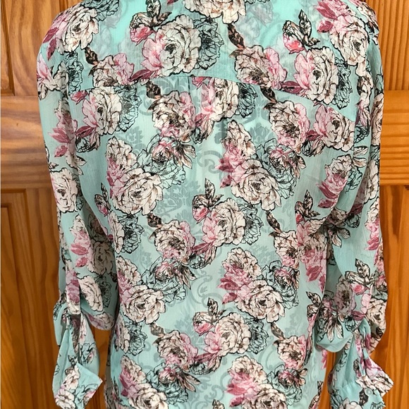 Springtime by KUT - Picture 4 of 5